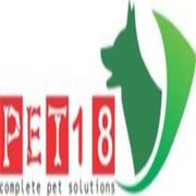 Pet18 – Online Pet Store in Tricity