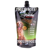 My Beau Dog Supplement 300ML Trivandrum