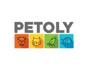 Petoly: Pet Supplies from Best Online Pet Shop India