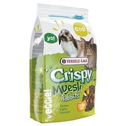 Buy Versele-Laga Crispy Muesli for Rabbits (2.75 KG)