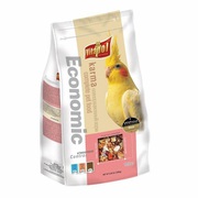 Buy Vitapol Economic Food for Cockatiel (1200 G)