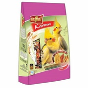 Buy Vitapol Karma Food for Cockatiel(500 GM)