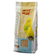 Buy Vitapol Economic Food for Budgies,  1200 gm(Pack of 1)