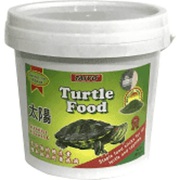 Buy Aquatic Animals Supplies Online at Best Prices in India