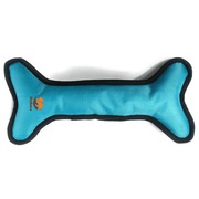 Buy Dog Chew Toys & Puppy Teething Toys Online in India at Best Prices