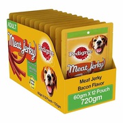 Buy Dog Treats,  Dog Chews and Dog Bones Online in India at Best Price
