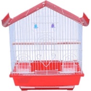 Buy Bird Cages 
