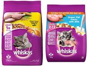 Buy Cats Supplies Products Online - PetShopClub