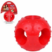 Buy Dog Toys Online in India for Adults and Puppies at Best Price